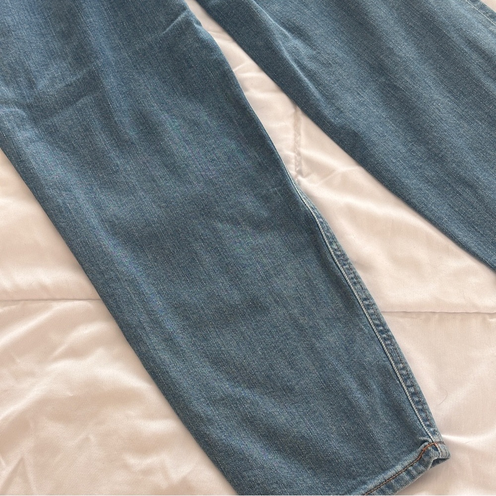ASOS jeans - Picture 4 of 6